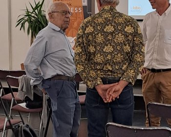 image 8⁴ juin 2023