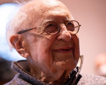 image Anniversaire des 100 ans