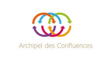 Archipel des confluences