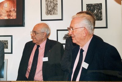 FA_SME_Claude_Alphandery_inauguration_couveuse_AFILE77.jpg