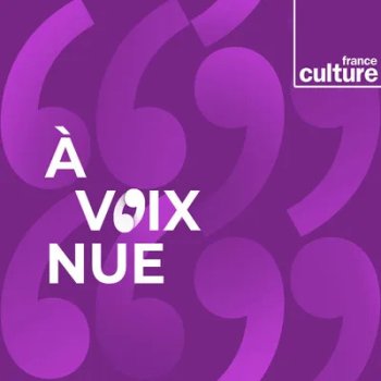  Claude Alphandéry, la résistance en héritage 