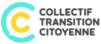 Collectif pour une transition citoyenne
