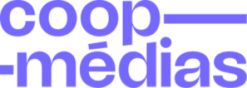 Coop-médias