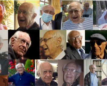 image Des rires et plus