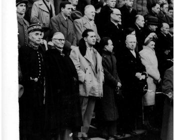 image En 1944, comit&eacute; de lib&eacute;ration de la DROME