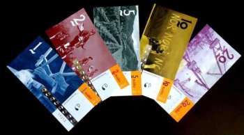 L'Eusko, une monnaie locale citoyenne au pays basque