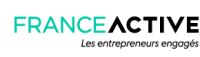 FRANCE ACTIVE