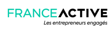 FRANCE ACTIVE