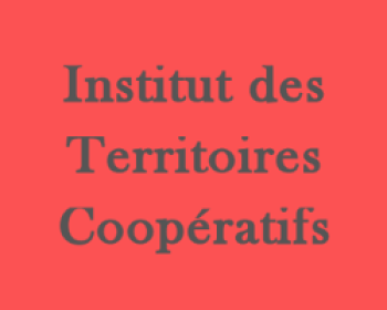 Institut des territoires coopératifs