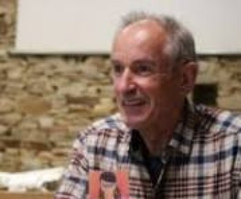 Jean-Pierre Caillon