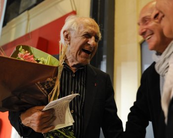 image Jour de f&ecirc;te