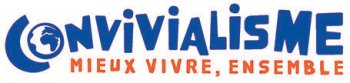 Les convivialistes