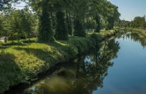 Les coopérations territoriales