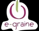 Mouvement E-Graine