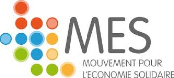 Mouvement pour l'économie solidaire