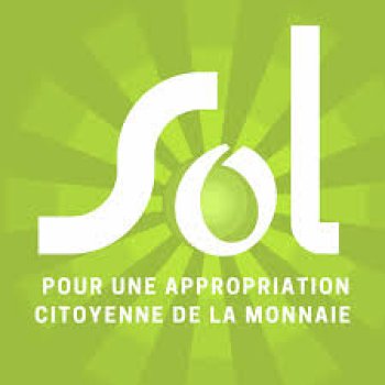 Mouvement SOL