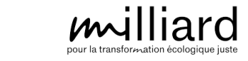 Opération Milliard