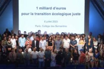 Opération Milliard