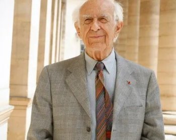 image Les Etats G&eacute;n&eacute;raux de l'ESS