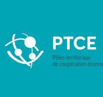 Pôle territorial de coopération économique