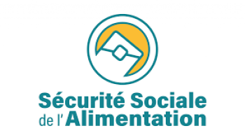 Sécurité sociale de l'alimentation