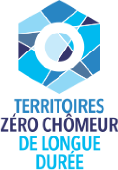 Territoires Zéros Chômeurs de Longue Durée