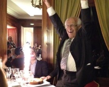 image Un anniversaire