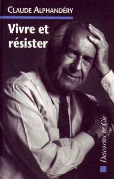 Vivre et Résister