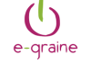 E-Graine