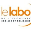 Labo de l'ESS