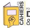 Les cahiers pour d&eacute;cider et agir